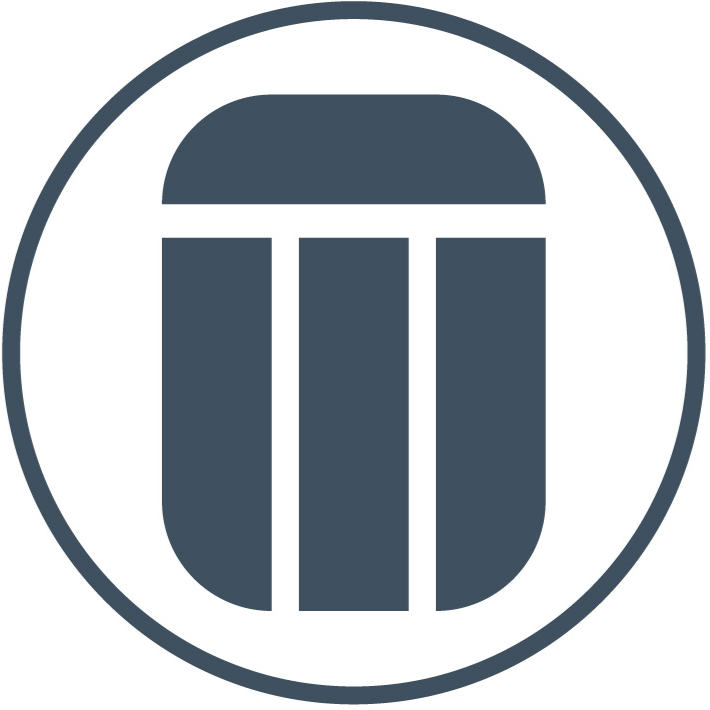 Odoo Web Page